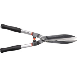 Cisaille à haies BAHCO P51SL