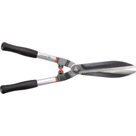 Cisaille à haies BAHCO P51SL