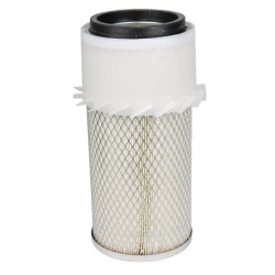 Filtre à air DONALDSON P522449