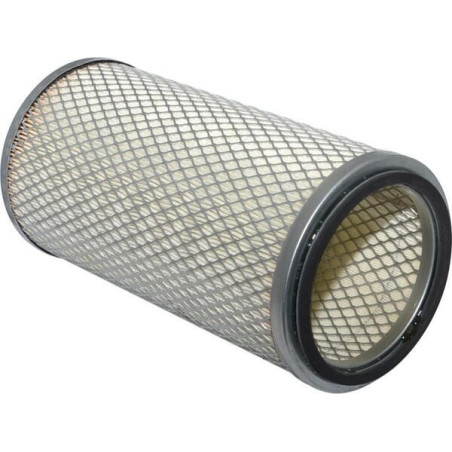 Filtre à air DONALDSON P522450