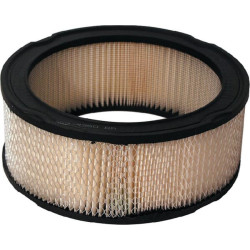 Filtre à air DONALDSON P524350