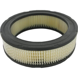 Filtre à air DONALDSON P524391
