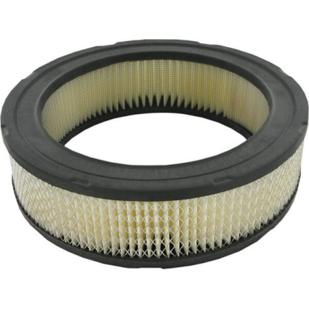 Filtre à air DONALDSON P524391