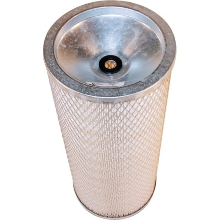 Filtre à air DONALDSON P525944
