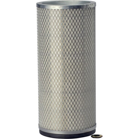 Filtre à air DONALDSON P526432