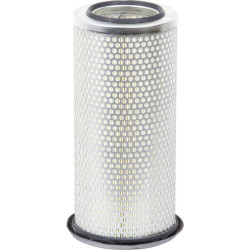 Filtre à air DONALDSON P526500