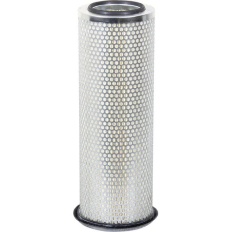 Filtre à air DONALDSON P526505