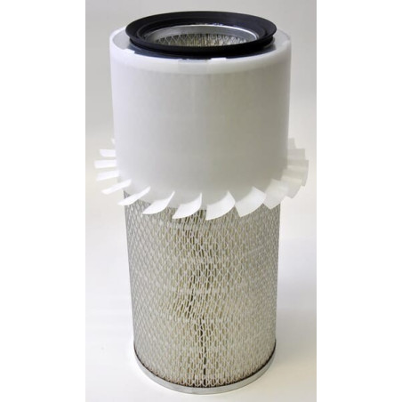 Filtre à air DONALDSON P526840