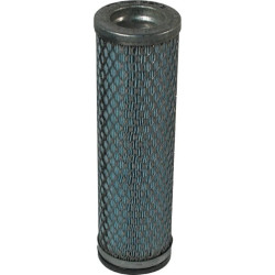 Filtre à air DONALDSON P526864