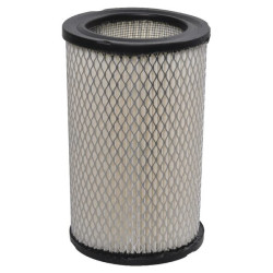 Filtre à air DONALDSON P526873