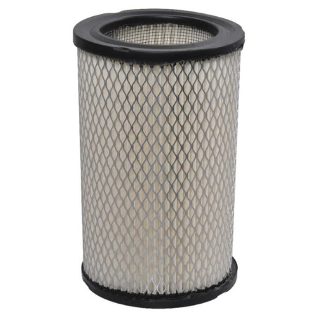 Filtre à air DONALDSON P526873