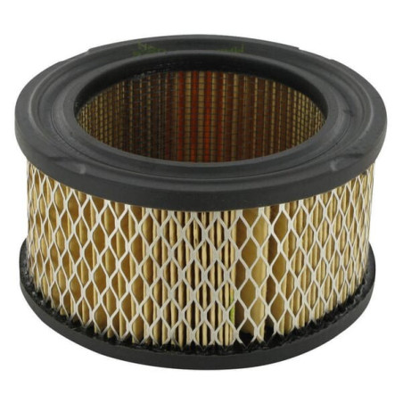Filtre à air DONALDSON P528206