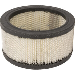 Filtre à air DONALDSON P528215