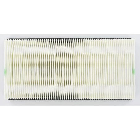 Filtre à air DONALDSON P528225