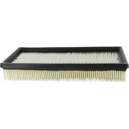 Filtre à air DONALDSON P528225