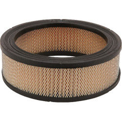 Filtre à air DONALDSON P528231