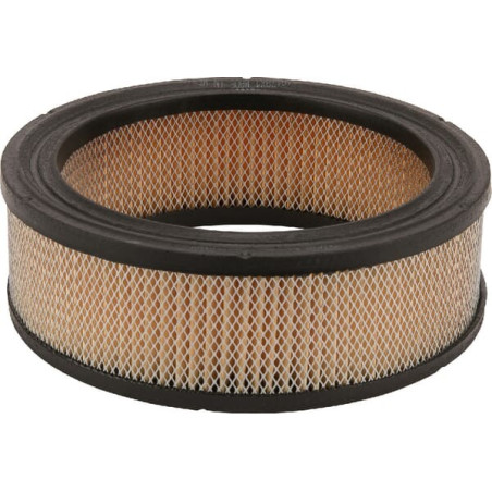 Filtre à air DONALDSON P528231