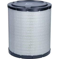 Filtre à air DONALDSON P532473