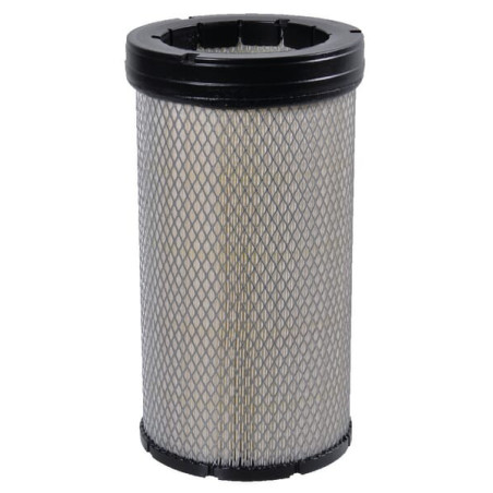 Filtre à air DONALDSON P532474