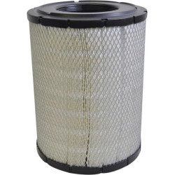 Filtre à air DONALDSON P532499