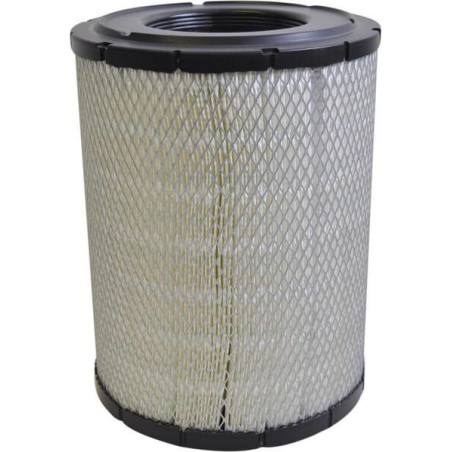 Filtre à air DONALDSON P532499