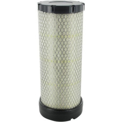 Filtre à air DONALDSON P532500