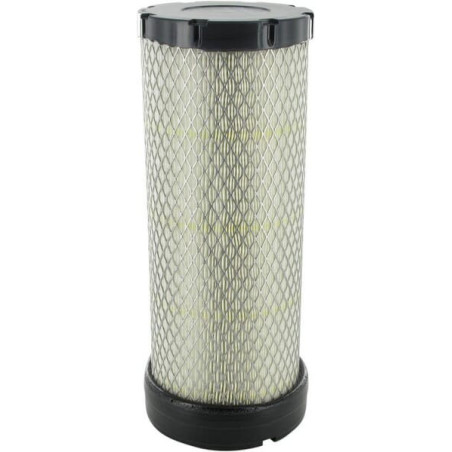 Filtre à air DONALDSON P532500