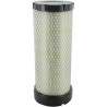 Filtre à air DONALDSON P532500