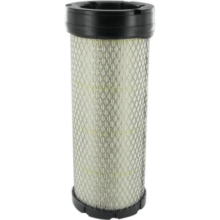 Filtre à air DONALDSON P532500