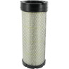 Filtre à air DONALDSON P532500