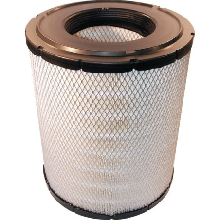 Filtre à air DONALDSON P532501