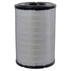 Filtre à air DONALDSON P532503