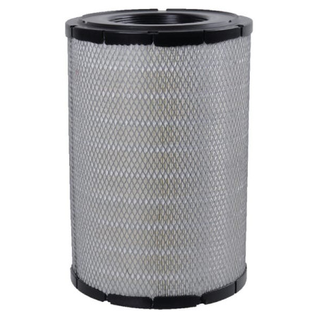 Filtre à air DONALDSON P532503