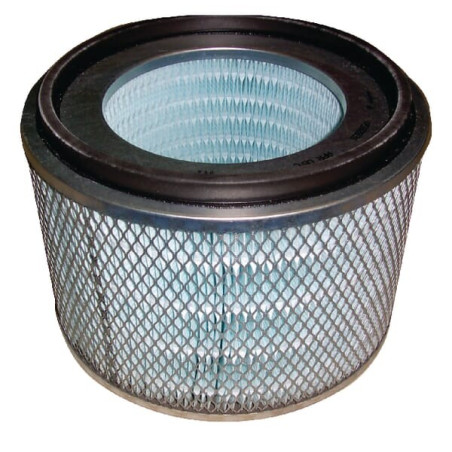 Filtre à air DONALDSON P532931