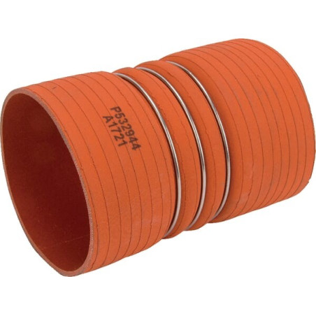 Soufflet DONALDSON P532944