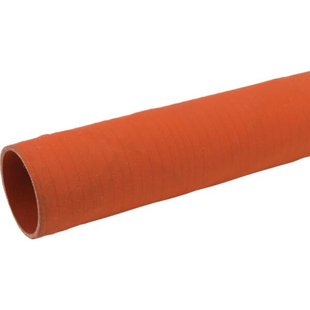 Flexible DONALDSON P532948
