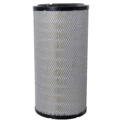 Filtre à air DONALDSON P532966