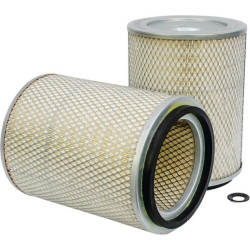 Filtre à air DONALDSON P533230
