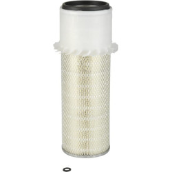 Filtre à air DONALDSON P533233