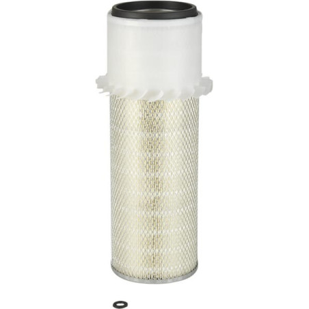 Filtre à air DONALDSON P533233