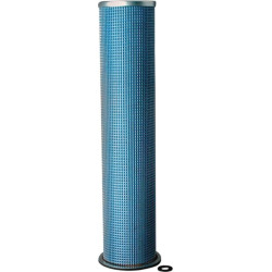 Filtre à air DONALDSON P533234