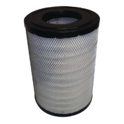 Filtre à air DONALDSON P533235