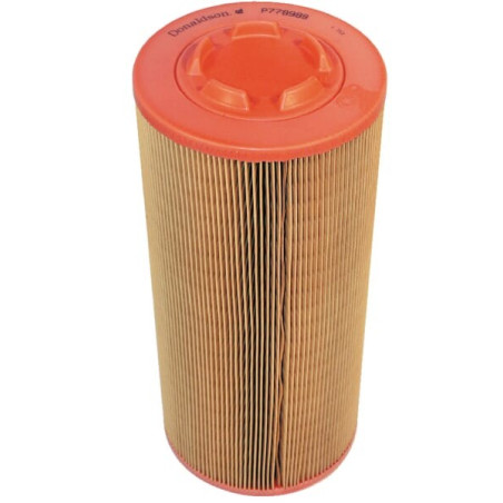 Filtre à air DONALDSON P533882