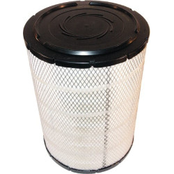 Filtre à air DONALDSON P533930