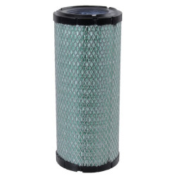 Filtre à air DONALDSON P535770