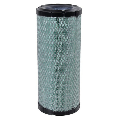 Filtre à air DONALDSON P535770