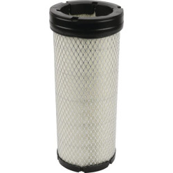 Filtre à air DONALDSON P536492
