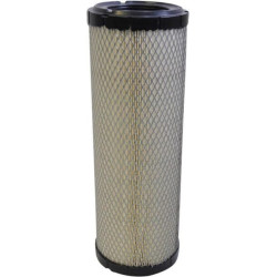 Filtre à air DONALDSON P536940