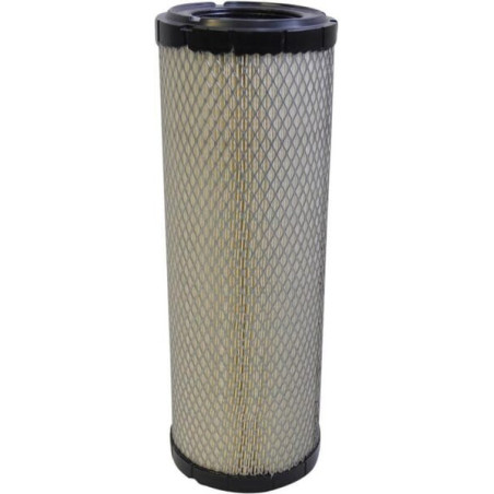 Filtre à air DONALDSON P536940