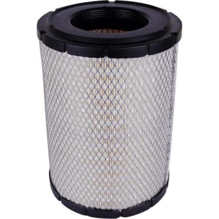 Filtre à air DONALDSON P537405